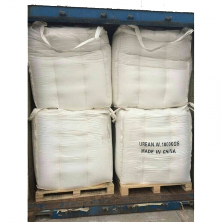 Top quality good technical grade urea aus32 for making DEF 