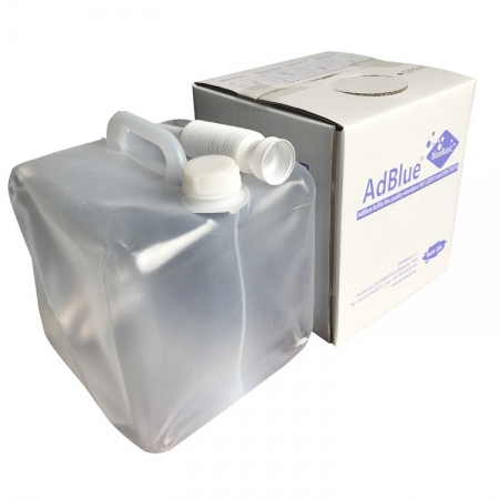 OEM liquid bag AUS32 def solution with best price 