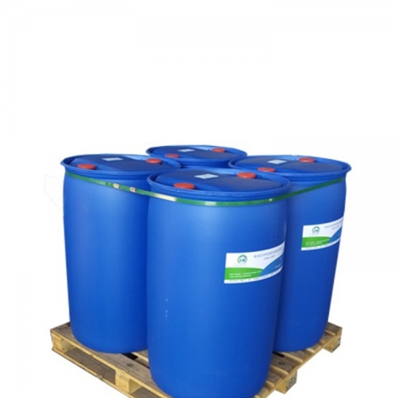 Blue Drum AdBlue® DEF to reduce emission 