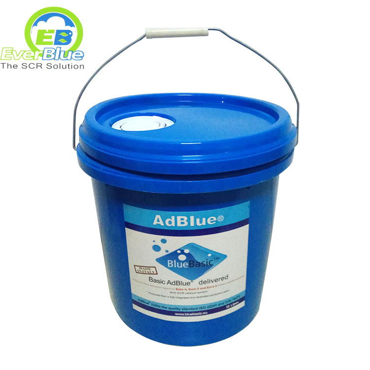factory direct oem adblue packages manufacturer