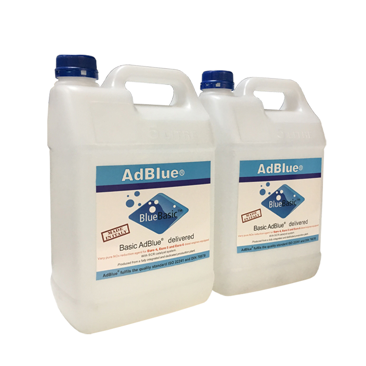 Custom New Arrivial Packing 5L AdBlue® DEF For Small Diesel Vehicles,New  Arrivial Packing 5L AdBlue® DEF For Small Diesel Vehicles Manufacturer,New  Arrivial Packing 5L AdBlue® DEF For Small Diesel Vehicles Price