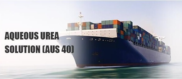 EVERBLUE aus40 