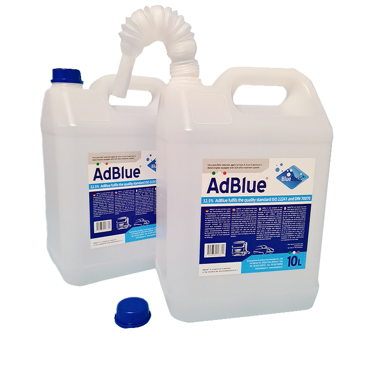 Qoo10 - AdBlue AdBlue 10L Genuine Diesel Vehicle High Quality Japanese Urea  Wa : Automotive/Indus