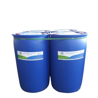 High standard def AUS 32 urea fluid to reduce emission