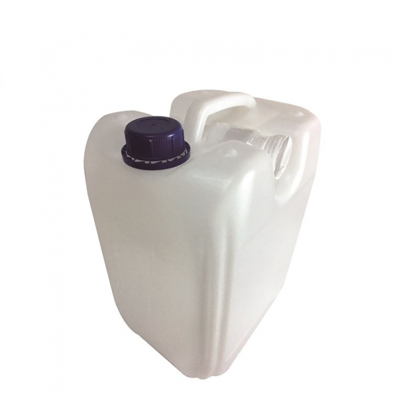 Custom Urea Solution AdBlue® 10L For Reducing Emission Of Nitrogen