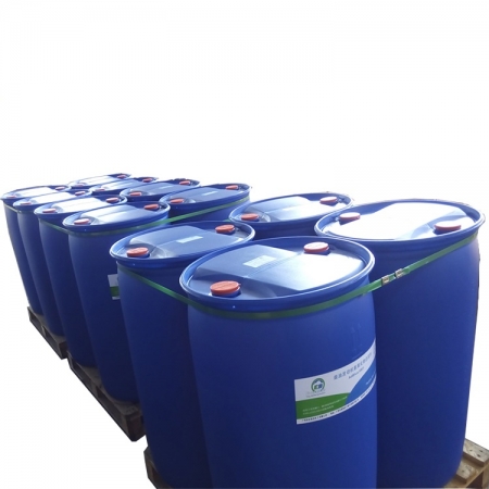 AdBlue® 205 Litre Drum for all Automotive Diesel Vehicles 