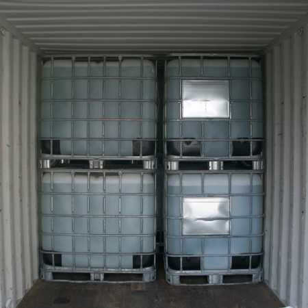 Bulk 1000L IBC Tank Adblue Suppliers Ad Blue Urea 32.5% Solution Aus32 DEF 