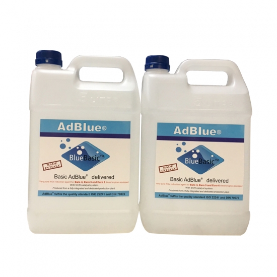 Custom Portable Package 5L Urea AdBlue® Solution Environmental Friendly  Product,Portable Package 5L Urea AdBlue® Solution Environmental Friendly  Product Manufacturer,Portable Package 5L Urea AdBlue® Solution  Environmental Friendly Product Price