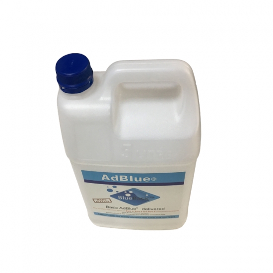 Custom New Arrivial Packing 5L AdBlue® DEF For Small Diesel Vehicles,New  Arrivial Packing 5L AdBlue® DEF For Small Diesel Vehicles Manufacturer,New  Arrivial Packing 5L AdBlue® DEF For Small Diesel Vehicles Price