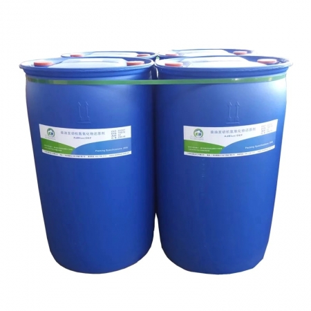 SCR AdBlue® Urea solution to reduce emission 