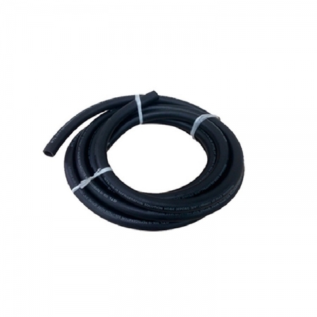 High quality DEF EPDM rubber filling hose 