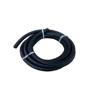 High quality AdBlue filling hose