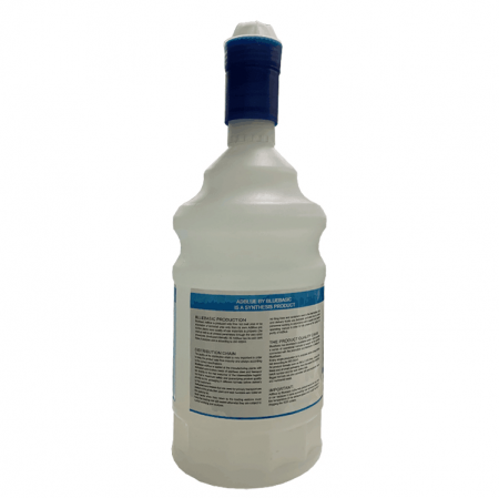 Small Package 1/2 Gallon AdBlue® solution for Diesel Engines 