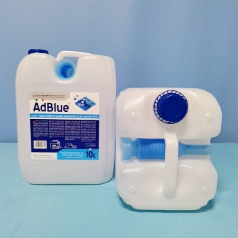 wholesale price def fluid 10l adblue