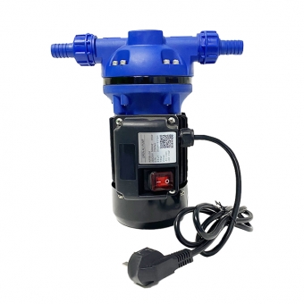 DEF Diaphragm Pump for sale with best price