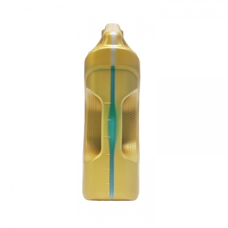 Professional windshield washer fluid wholesale price 