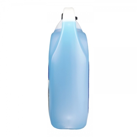 High-class windshield washer wiper fluid for glass 