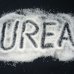 Overview of Global Urea Demand
