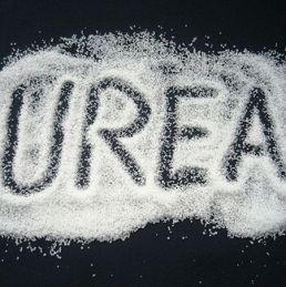 The urea market is expected to be weak in the short term in China