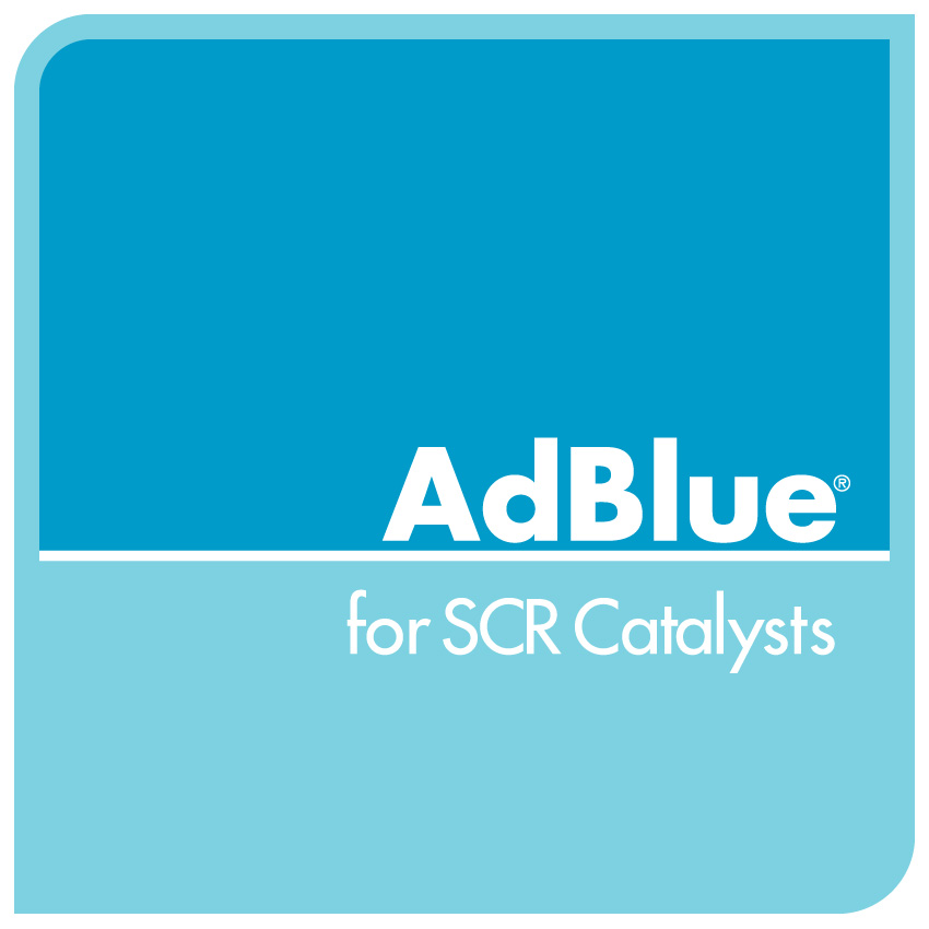 The Growing Market of AdBlue® for Cars and Passenger Vehicles