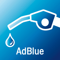 The Relationship Between AdBlue & Euro 6 Standard